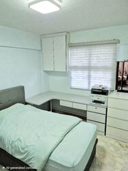 Blk 736 Nee Soon Central Vista (Yishun), HDB 3 Rooms #619563031